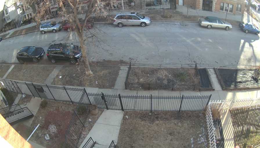 Reolink Camera Two_01_Reolink Home Hub One_20260224082440.jpg